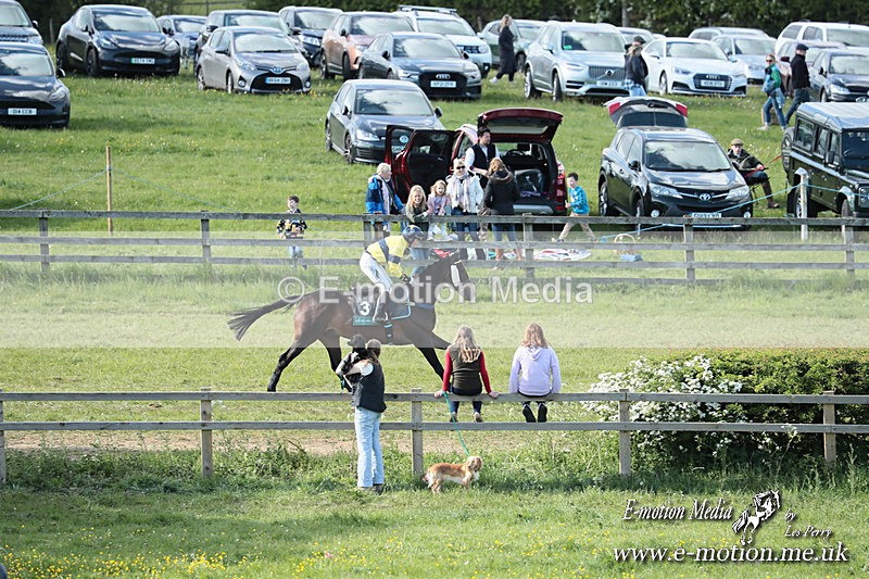 PtP 050525 534 - Mollington Races 05/05/25