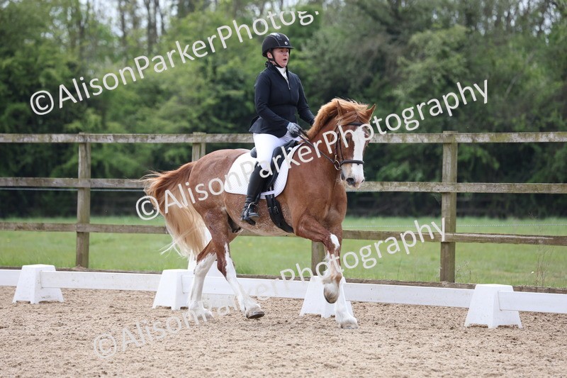 20250424-0692 - Class 4 - Novice 2