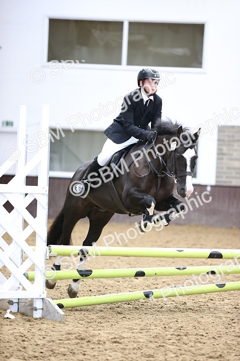 SBM_001775 - Class 5 - Henlow Veterinary Hospital - 70cm Area 12 Championship Qualifier
