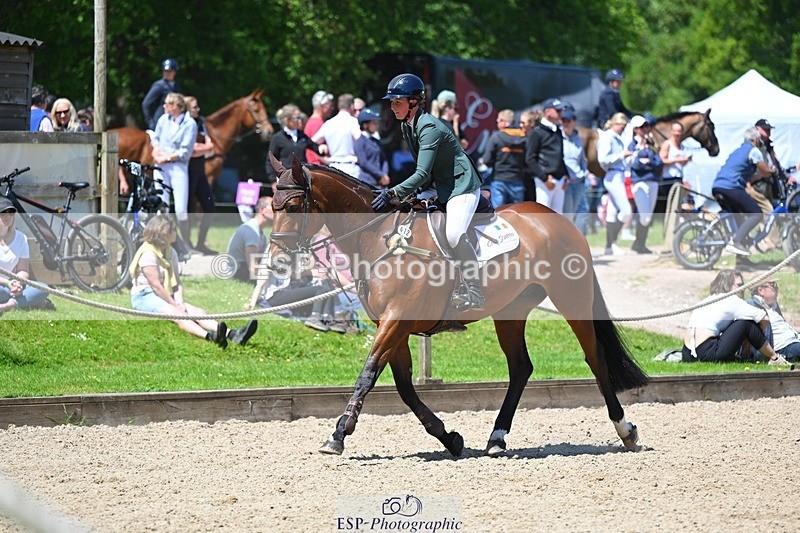 240525-125248-15094 - 412-WELLFIELDS_LINCOLN-Susie_Berry