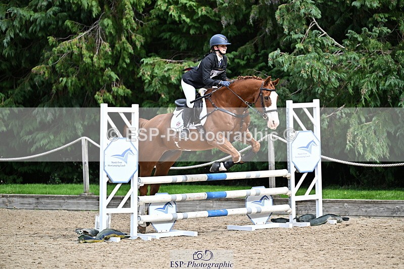 251005A-133929-04121 - Cls 09 Nov 80-85cm