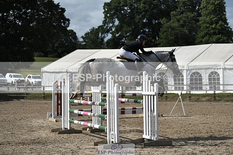 230706-163223-04207 - Cls 11 1.05m Open