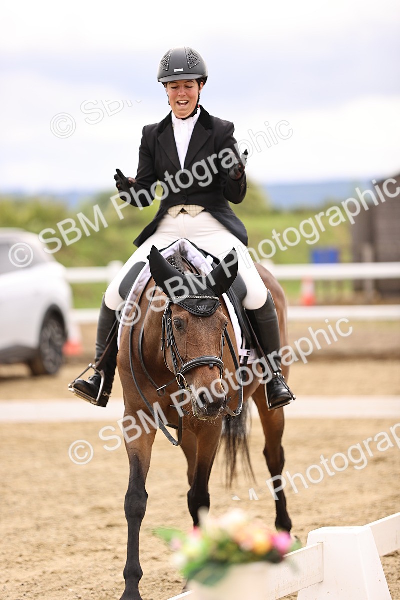 SBM_001117 - Class 8a - Medium 5