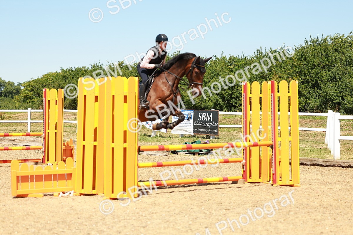 SBM_006055 - 90cm