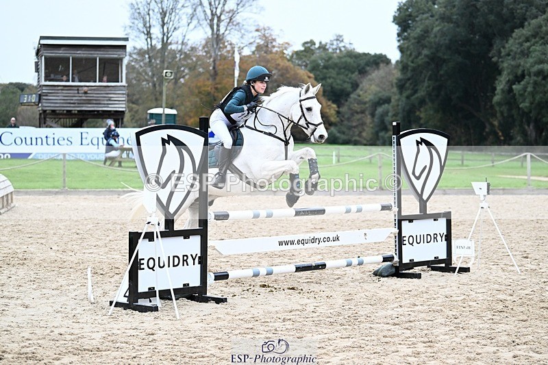 241116-134407-01686 - Cls 3 90-95cm