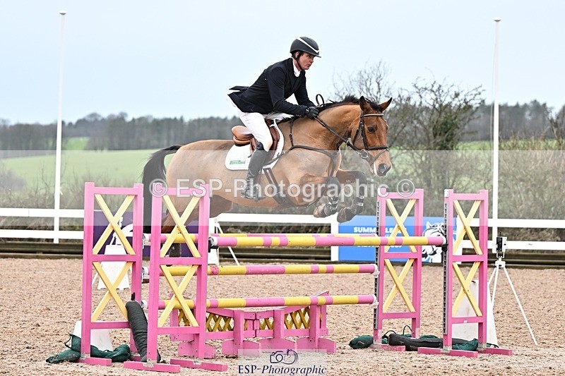 250129-120056-00277 - Cls 04 Snr Newc & 11.0m Open