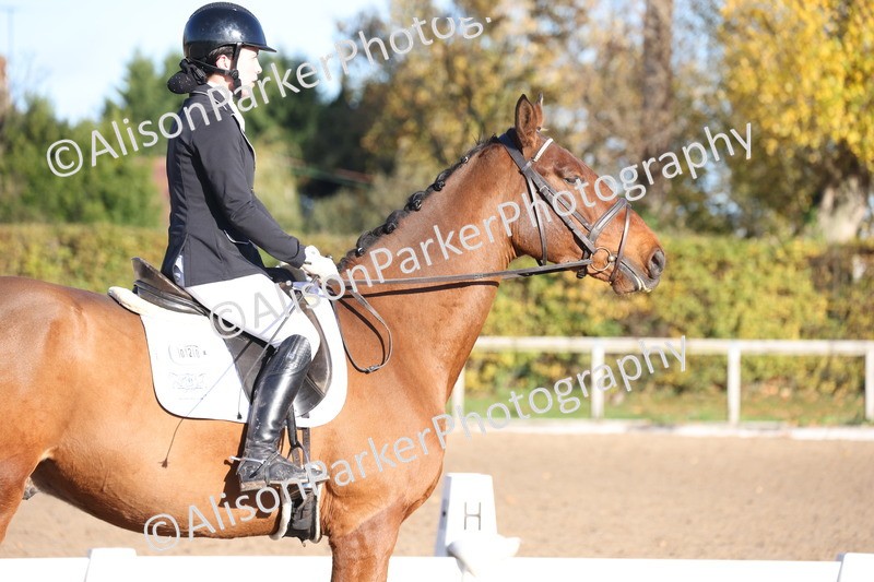 20251102-0376 - Class 2 - Prelim 6