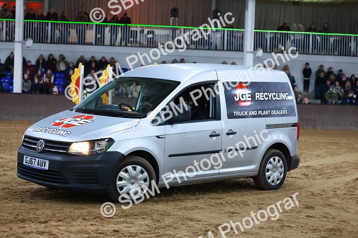 SBM_004996 - Ride & Drive