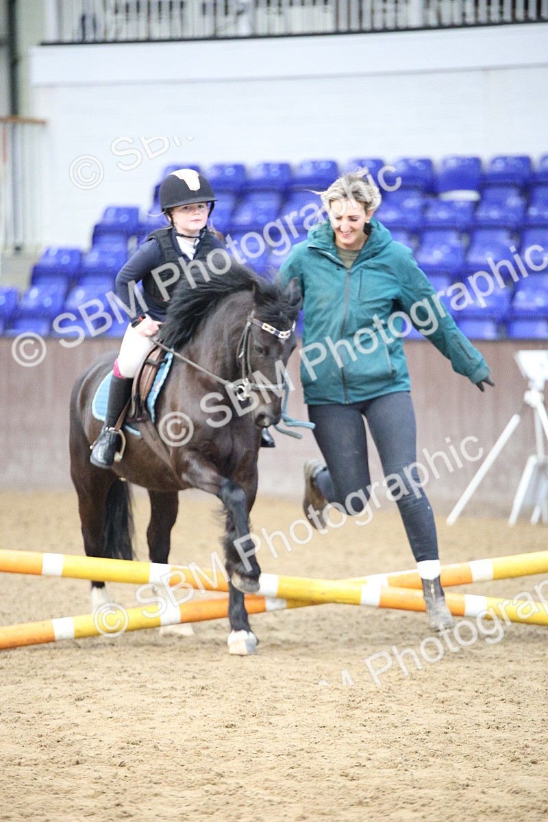 SBM_000092 - Class 1 - 40cm