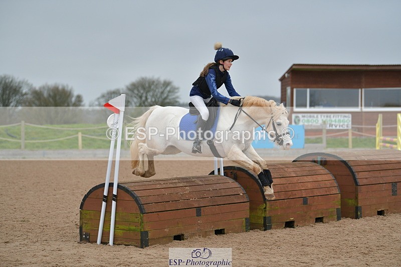 240203A-133516-00571 - 80cm