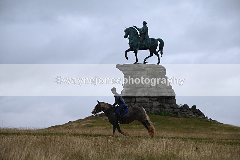 DSC_3309 - Time at Statue 12:59 to 13:49