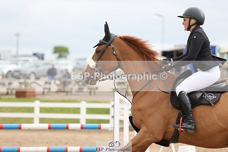 250508-114336-01729 - Cls 7 Snr Discovery and 1m Open