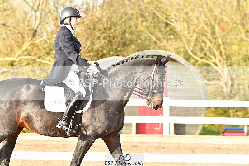 231104A-141341-00756 - Cls 18 FEI PSG