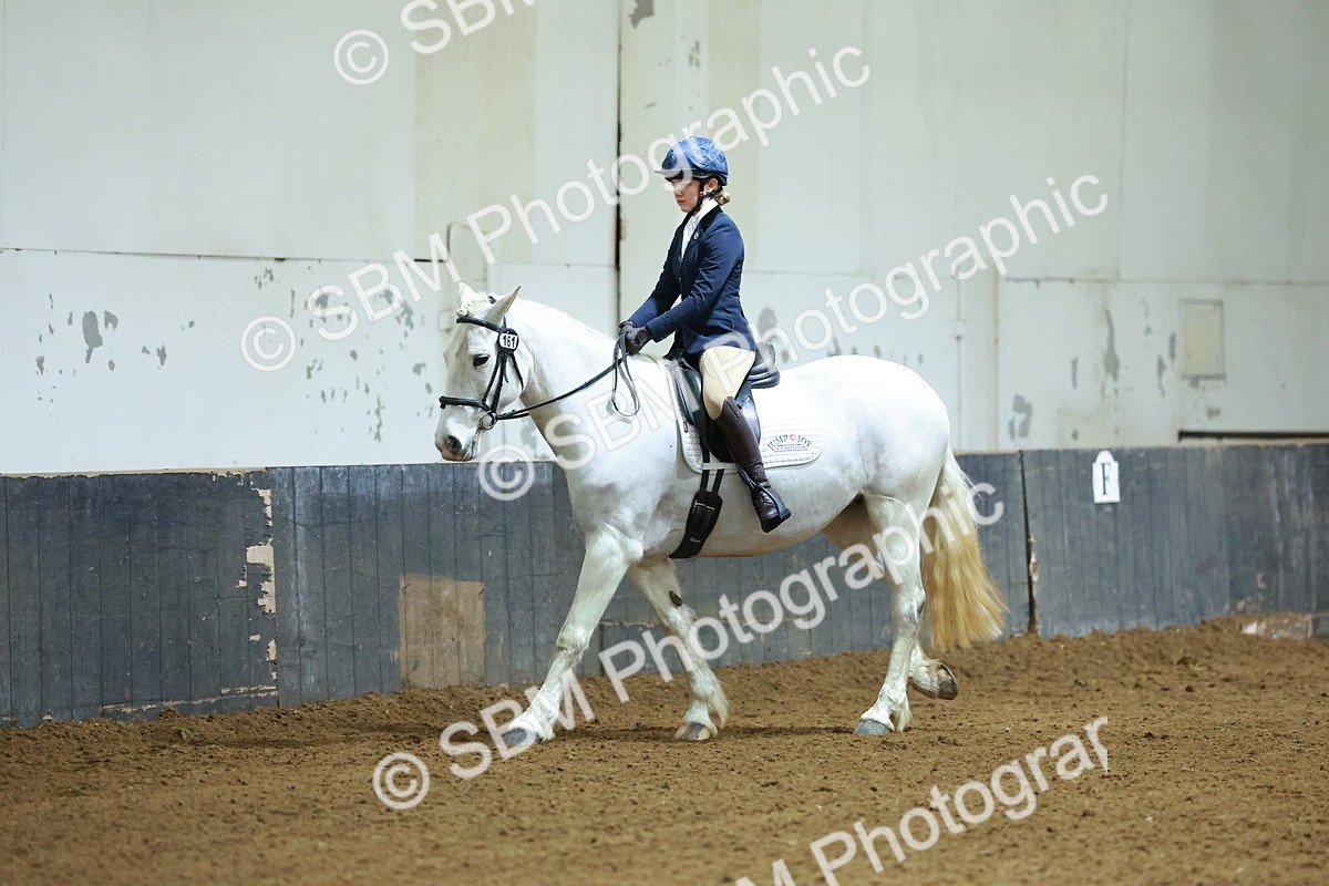 SBM_001323 - Prelim 2