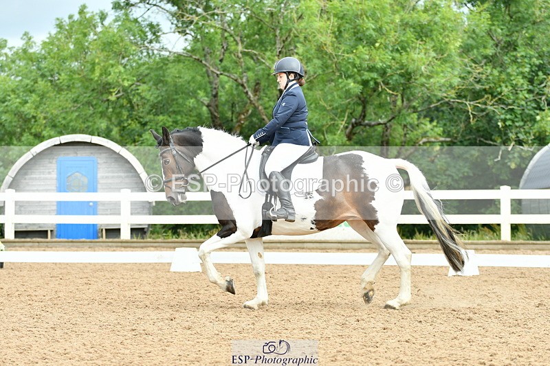 230701A-095941-04649 - Cls 4 Novice 23