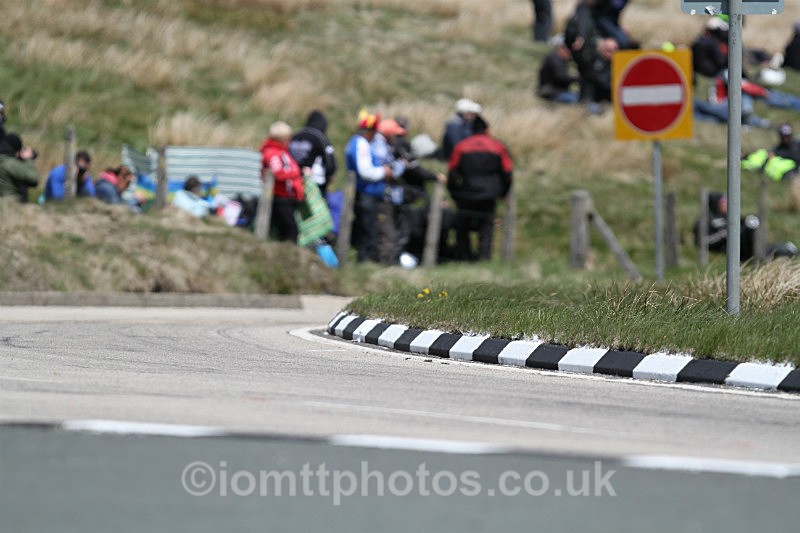 IMG_7194 - Sidecar Race 1
