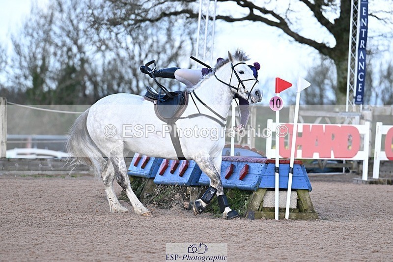 260228-103551-00035 - 70cm