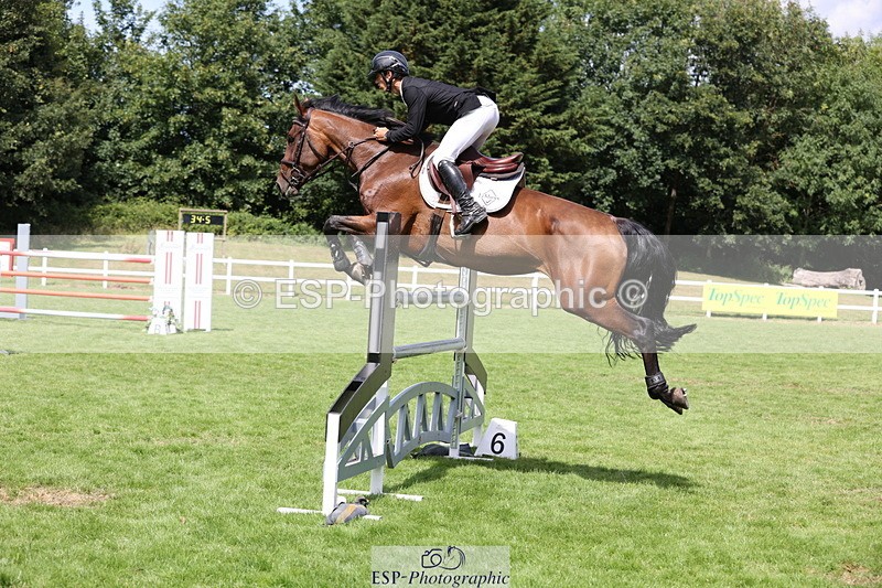 250704A-152228-10276 - Cls 17 1.30m Open