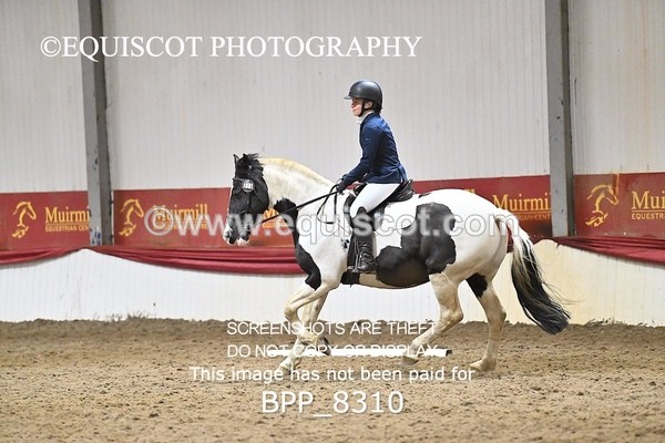 BPP_8310 - PRELIM 2