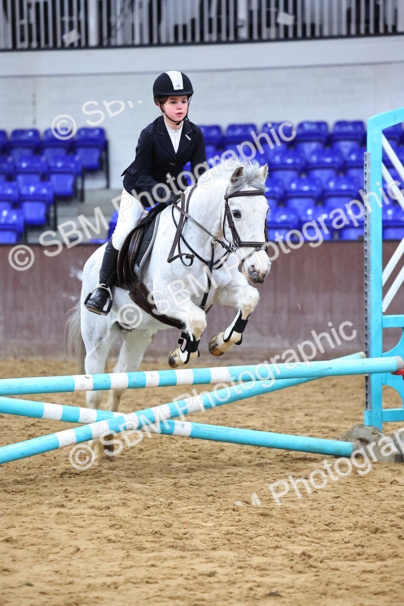 SBM_000986 - Class 3 - 60cm