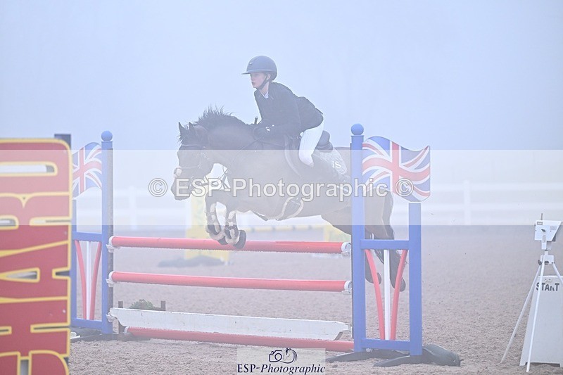 260118-111314-00117 - Cls 6 & 9 Springboard & Winter Summer