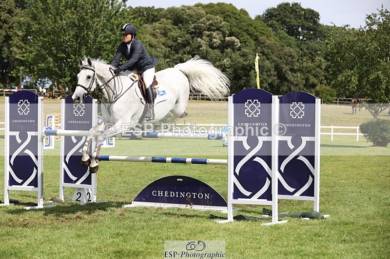 230708-155327-15116 - Cls 24 1.40 Open