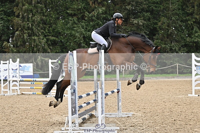 250321A-143208-01175 - Cls 5 British Novice and 90cm Open