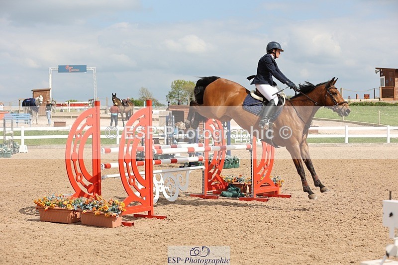 250508-154214-03546 - Cls 11 1.10m National Amateur Quali and Open