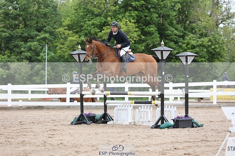 250508-091451-00080 - Cls 6 Snr British Novice and 90cm Open