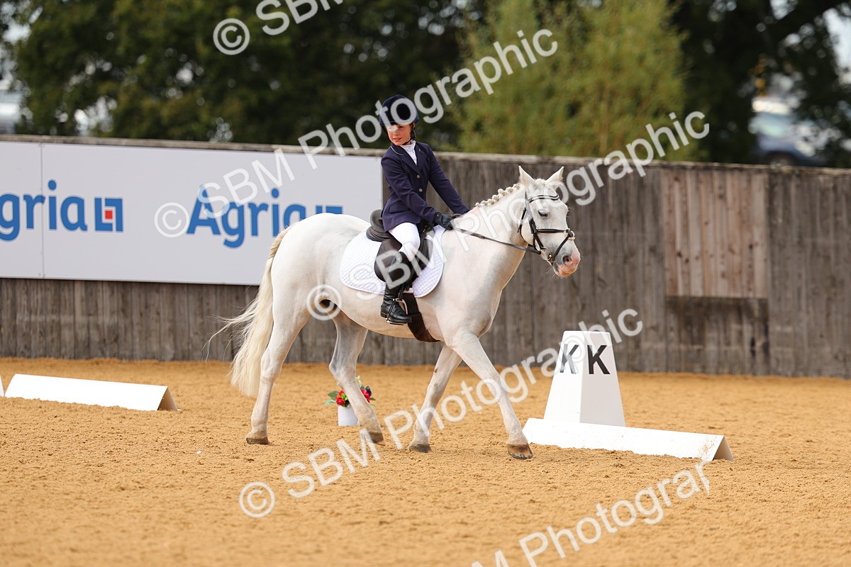 SBM_48266 - D22 - Junior Championship - Intro B