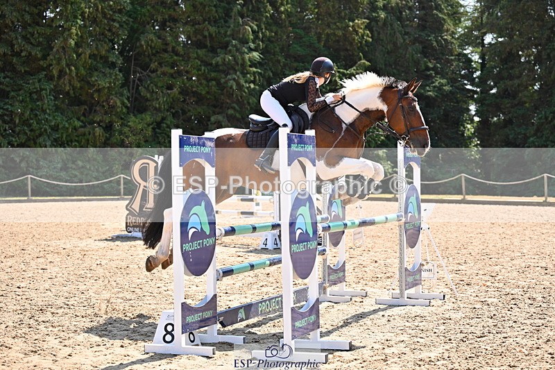 250817A-121700-04233 - Cls 18 Snr Discovery