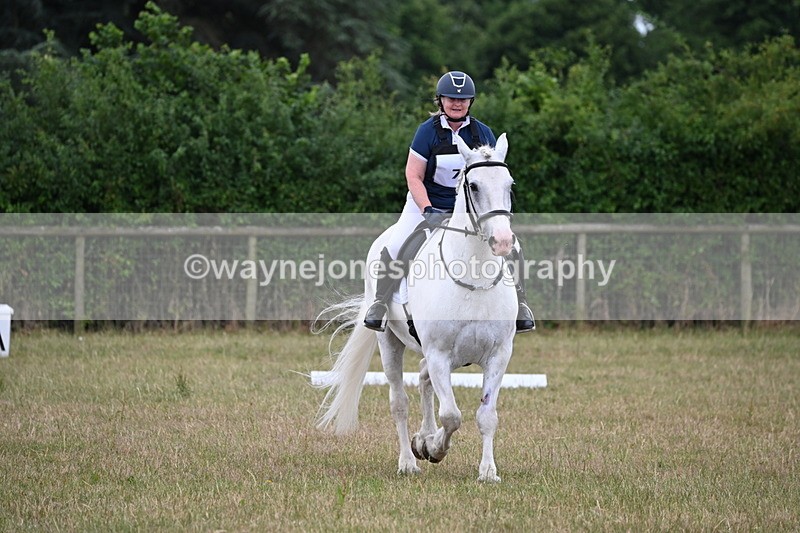 WJ6_2176 - Time 10:41 to 11:07