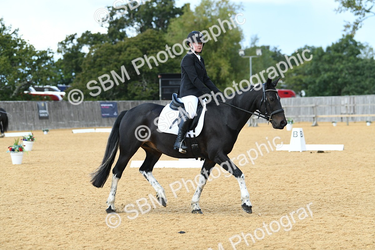 SBM_07414 - D15 Small Tour Championship Novice 24