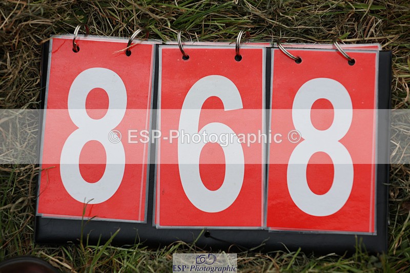 240825X-162405-36482 - 80cm XC 15.30 to 16.30