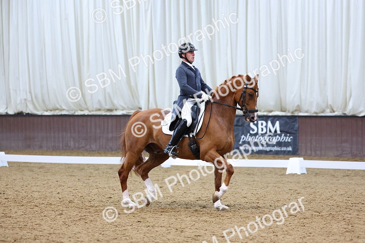 SBM_009414 - Class 14 - FEI Grand Prix - 17.56-19.05