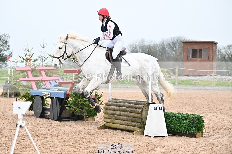 250118-112047-00670 - Cls 2 A&B 80cm 10.45 to 11.40