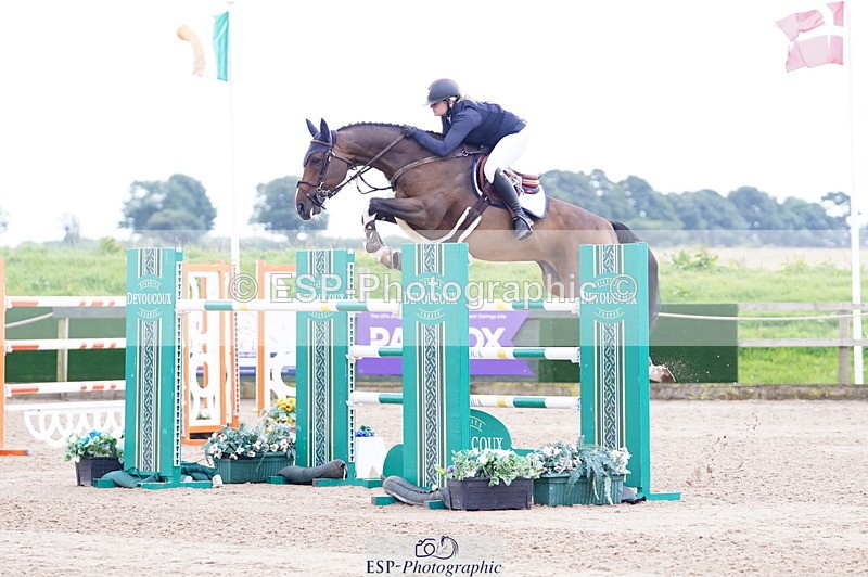 240804A-135254-11213 - Cls 44 Area Trial