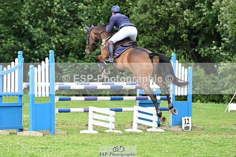 240706-133303-15857 - Cls 41 1.10m Open