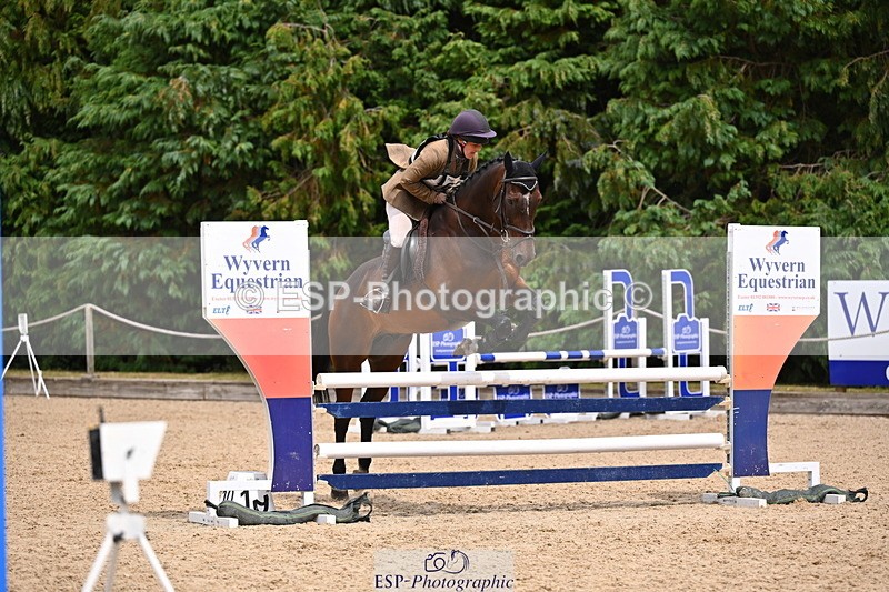 250802A-141607-05800 - D-162-Rachael.Kinsman-HUNTSMAN.COM