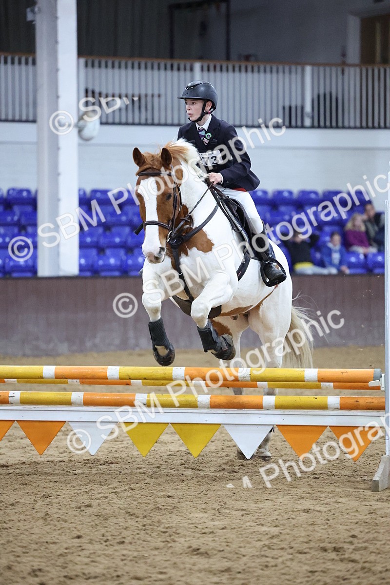 SBM_004582 - Class 4 - 70cm