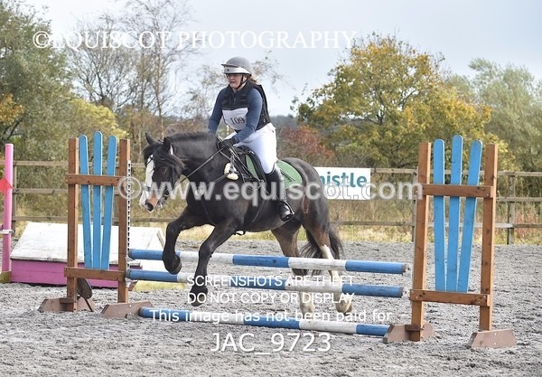 JAC_9723 - Class 3 70cm Snr Open , National AE Qualifier