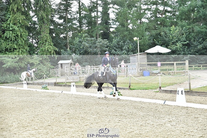 250720A-151914-11099 - Sunday Presentations