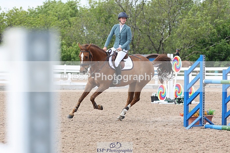 250509-163652-08856 - Cls 24 Snr Newcomers