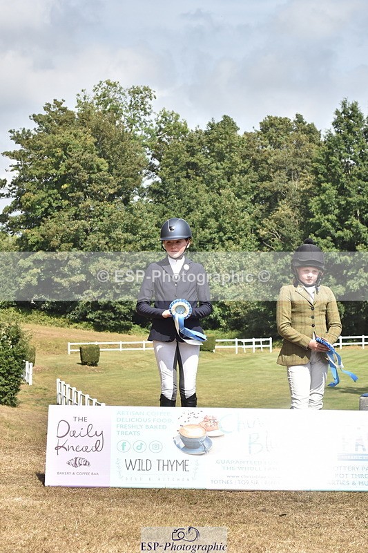 250824A-140836-37087 - PC70 Presentations