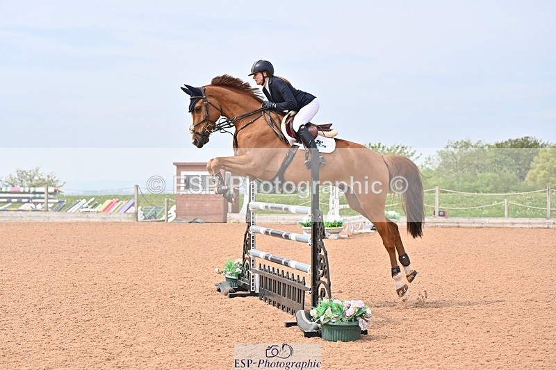 260509-111309-01878 - Cls 26a Snr Foxhunter