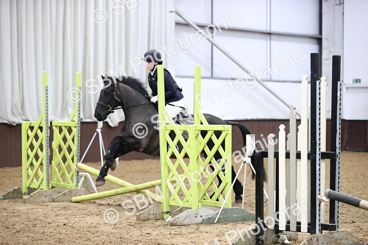 SBM_000115 - class 1 - 40cm