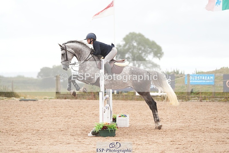 260730-101559-01635 - Cls 1 British Novice and 90cm