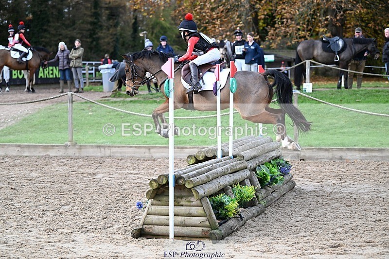 241117-103751-03197 - Cls 2 80-85cm 10.20 to 11.20