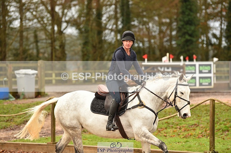 240218-092836-02801 - XC 9 to 10