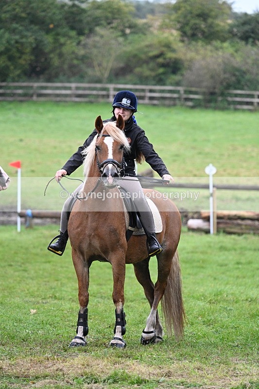 WJ7_2517 - Time at Photographer 14:15 to 14:50